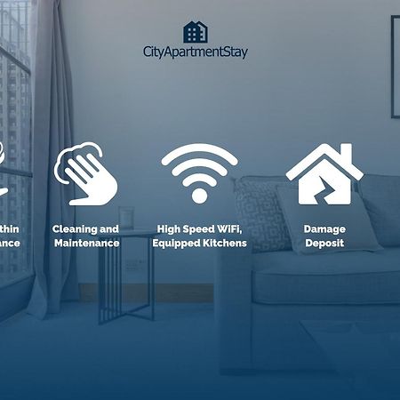 شقة Le Marais 1Br Cozy باريس المظهر الخارجي الصورة